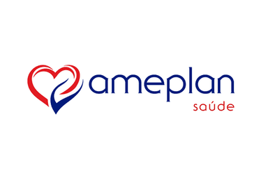 Ameplan