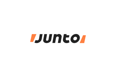 Junto Seguros