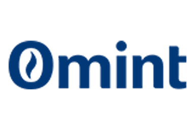 Omint